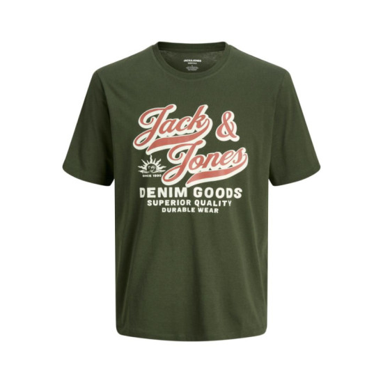 Jack & Jones Jack & Jones