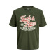 Jack & Jones Jack & Jones