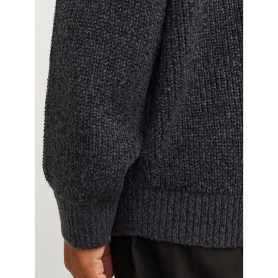 Πλεκτό πουλόβερ 