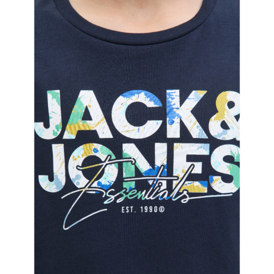 Jack & Jones 