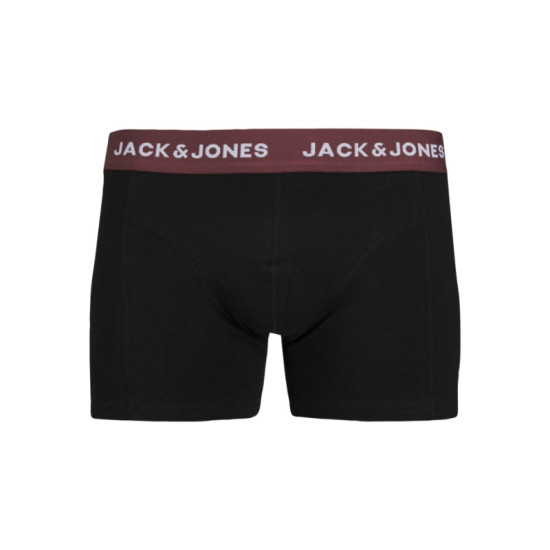 Ελαστικά Μποξεράκια Jack & Jones 