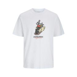 Jack & Jones 