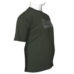 T-shirt μακό pennie 