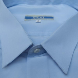 Μαροκέν πουκάμισο μακρυμάνικο - .ΣΙΕΛ