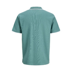 Ελαστική Single Jersey μπλούζα Ελαστική Single Jersey μπλούζα