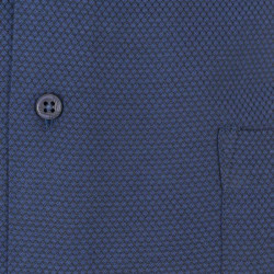 Πουκάμισο γαλλικής ραφής 