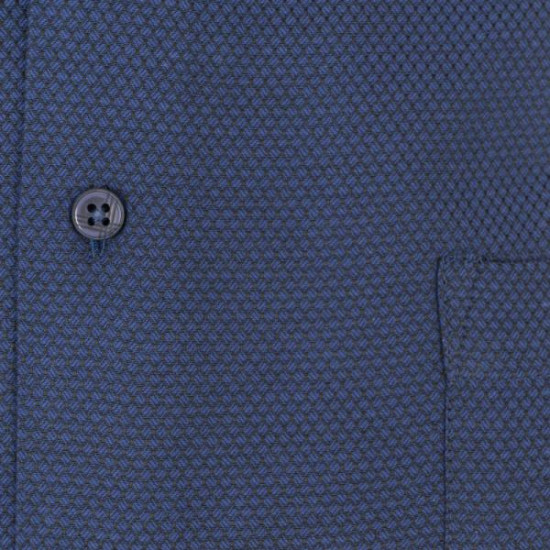 Πουκάμισο γαλλικής ραφής 