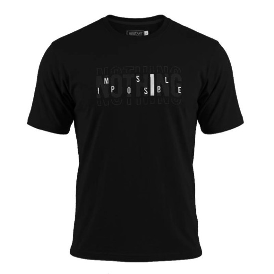 T-shirt μακό pennie 