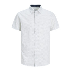 Jack & Jones Jack & Jones