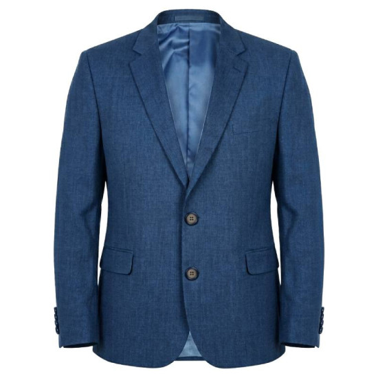 Ελαστικό Blazer demi-saison 