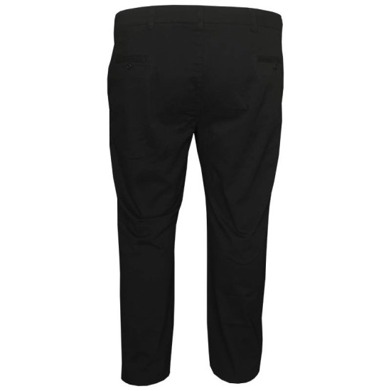 Ελαστικό chino παντελόνι Ελαστικό chino παντελόνι