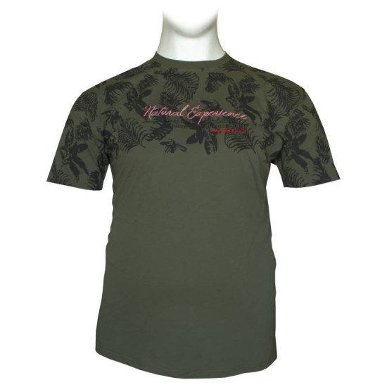 Μακό pennie T-shirt 