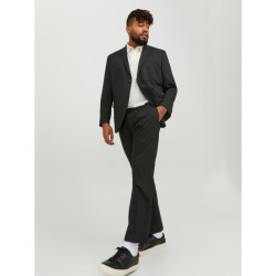 Πολιτικό ελαστικό παντελόνι 