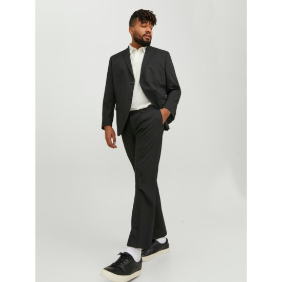 Πολιτικό ελαστικό παντελόνι 