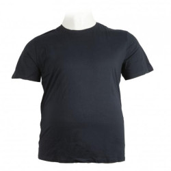 T-shirt μονόχρωμο Jack&Jones - Navy Blazer T-shirt μονόχρωμο Jack&Jones - Navy Blazer