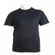 T-shirt μονόχρωμο Jack&Jones - Navy Blazer T-shirt μονόχρωμο Jack&Jones - Navy Blazer