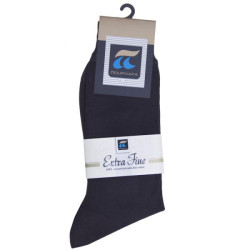 Κάλτσες αντιιδρωιτικές - ΜΟΛΥΒΙ