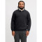 Πλεκτό Polo Basic Knit, της Jack & Jones - Black Rock