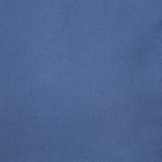 Ελαστικό demi saison chinos παντελόνι Ελαστικό demi saison chinos παντελόνι