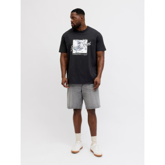 Jack & Jones Jack & Jones