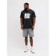 Jack & Jones Jack & Jones