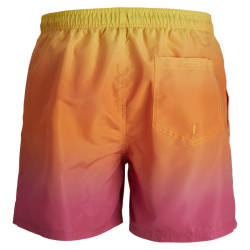 Βερμούδα μαγιό 