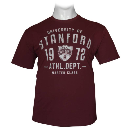 T-shirt μακό pennie 