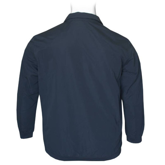 Καλοκαιρινό μπουφάν 