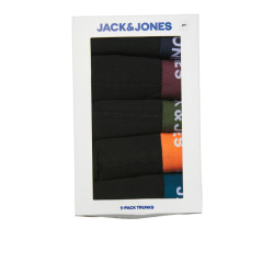 Ελαστικά Μποξεράκια Jack & Jones 