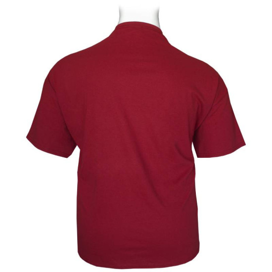 Μακό T-Shirt Μακό T-Shirt