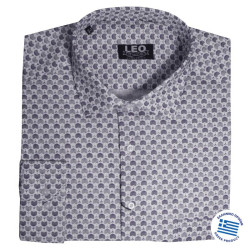 Ελαστικό πουκάμισο 