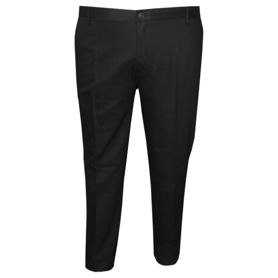 Ελαστικό chino demi saison παντελόνι 