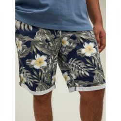 Ελαστική βερμούδα 