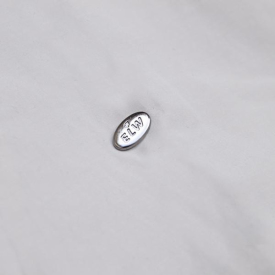 Ανοιξιάτικο καπαρτινέ μπουφάν με λάστιχο - ΜΠΕΖ