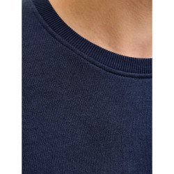 Jack & Jones Jack & Jones