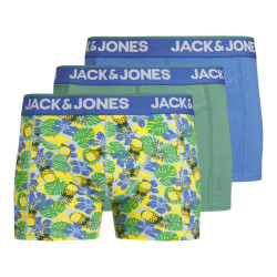 Ελαστικά Μποξεράκια Jack & Jones 