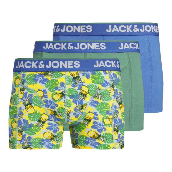 Ελαστικά Μποξεράκια Jack & Jones 