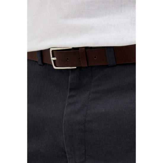 Ελαστική καπαρτινέ βερμούδα Ελαστική καπαρτινέ βερμούδα