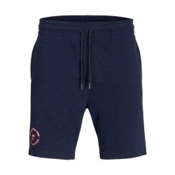 Jack & Jones Gordon Simon Shorts - Sky Captain