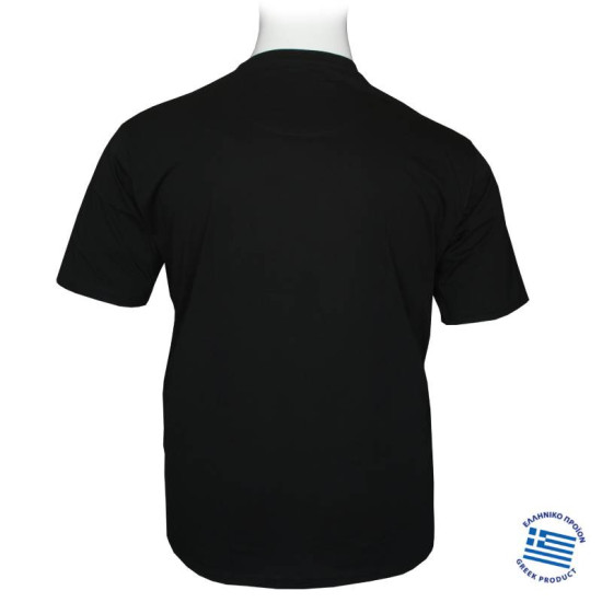 T-shirt μακό pennie 