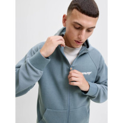 Ζακέτα Ζακέτα