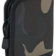 Πορτοφόλι Brandit - Dark Camo