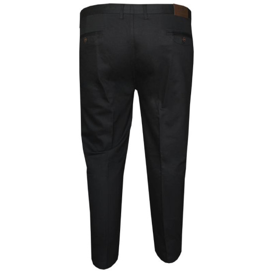 Ελαστικό chino demi saison παντελόνι 