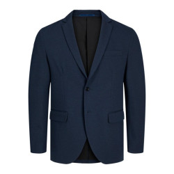 Ελαστικό Κοστούμι 