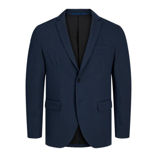 Ελαστικό Κοστούμι 