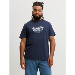 Jack & Jones Jack & Jones