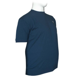 King size μακό pennie T-shirt 