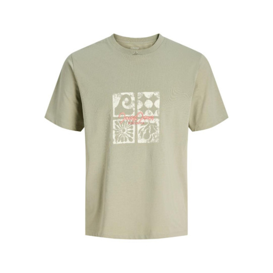 Jack & Jones Jack & Jones