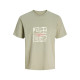 Jack & Jones Jack & Jones