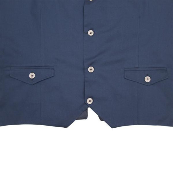 Γιλέκο κουστουμιού 